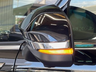 2023 Toyota ALPHARD 缩略图 28