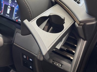 2023 Toyota ALPHARD 缩略图 35