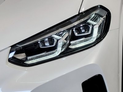صورة مصغرة 14 لـ 2023 BMW X3