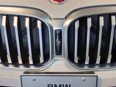 صورة مصغرة 13 لـ 2023 BMW X3
