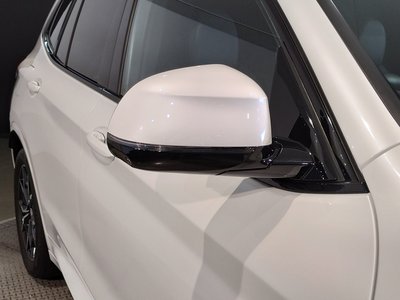 صورة مصغرة 17 لـ 2023 BMW X3