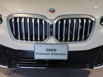 صورة مصغرة 12 لـ 2023 BMW X3