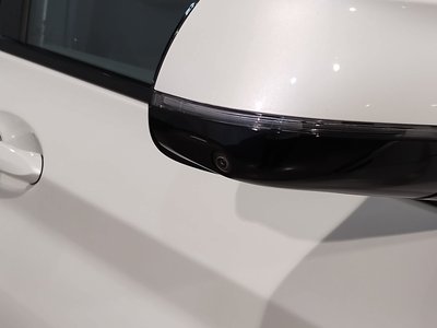 صورة مصغرة 18 لـ 2023 BMW X3