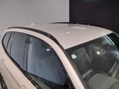 صورة مصغرة 16 لـ 2023 BMW X3