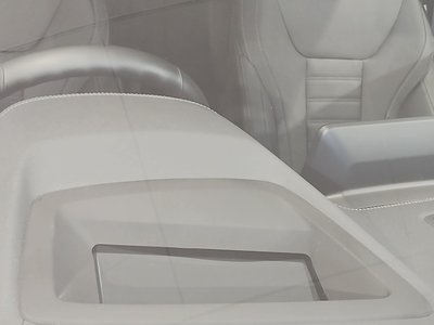 صورة مصغرة 15 لـ 2023 BMW X3