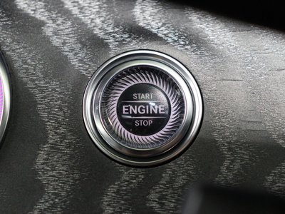 صورة مصغرة 32 لـ 2020 Mercedes-BENZ GT AMG