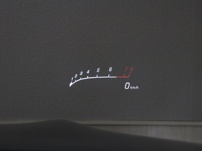 صورة مصغرة 15 لـ 2020 Mercedes-BENZ GT AMG