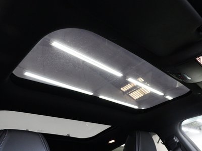 صورة مصغرة 13 لـ 2020 Mercedes-BENZ GT AMG