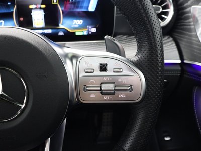صورة مصغرة 28 لـ 2020 Mercedes-BENZ GT AMG