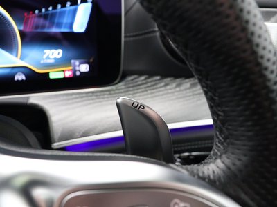 صورة مصغرة 31 لـ 2020 Mercedes-BENZ GT AMG