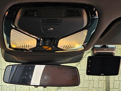 BMW X5 - 8
