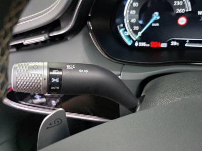 صورة مصغرة 38 لـ 2022 Genesis ELECTRIFIED GV70
