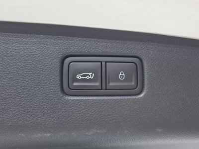 صورة مصغرة 32 لـ 2022 Genesis ELECTRIFIED GV70