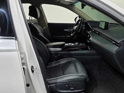صورة مصغرة 17 لـ 2022 Genesis ELECTRIFIED GV70
