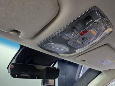 صورة مصغرة 24 لـ 2022 Genesis ELECTRIFIED GV70