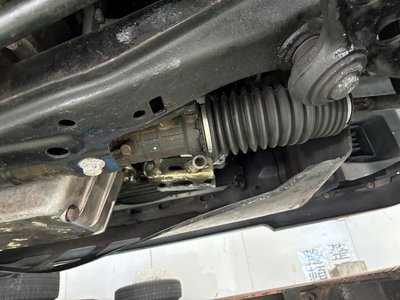 1990 BMW 3 SERIES photo 50