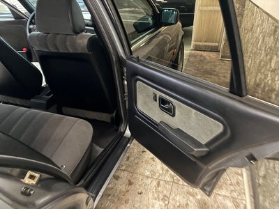 1990 BMW 3 SERIES photo 43
