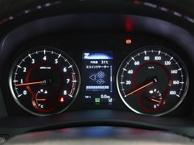 صورة مصغرة 16 لـ 2021 Toyota ALPHARD