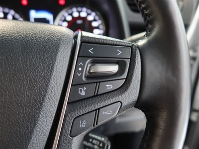 صورة مصغرة 18 لـ 2021 Toyota ALPHARD