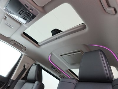 صورة مصغرة 20 لـ 2021 Toyota ALPHARD