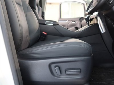 صورة مصغرة 21 لـ 2021 Toyota ALPHARD
