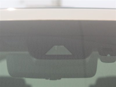 صورة مصغرة 15 لـ 2021 Toyota ALPHARD