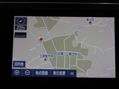 2021 Toyota ALPHARD 照片 9