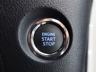 صورة مصغرة 22 لـ 2021 Toyota ALPHARD