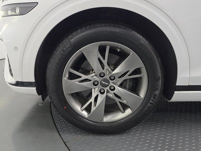2022 Genesis GV70 照片 6