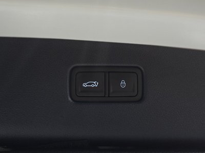 2022 Genesis GV70 缩略图 31