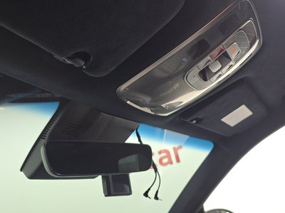 2022 Genesis GV70 缩略图 27