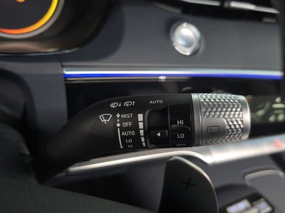 2022 Genesis GV70 缩略图 30