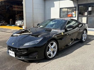 FERRARI OTHER - 3