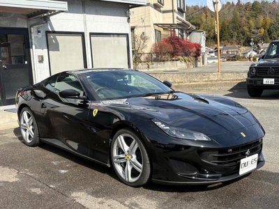FERRARI OTHER - 5