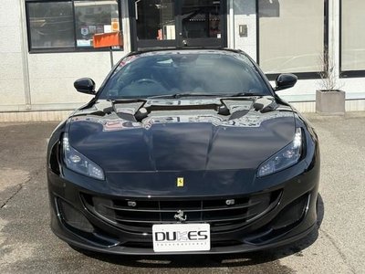 FERRARI OTHER - 4