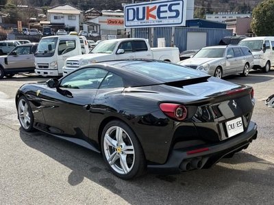 FERRARI OTHER - 9