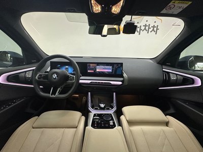 BMW X3 - 10
