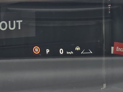 2024 TOYOTA ALPHARD 缩略图 28