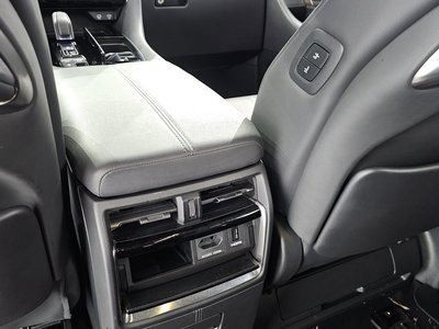 2024 TOYOTA ALPHARD 缩略图 37