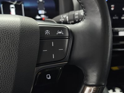 2024 TOYOTA ALPHARD 缩略图 30