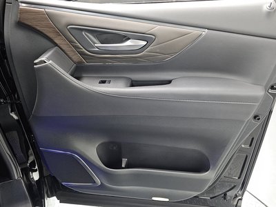 2024 TOYOTA ALPHARD 缩略图 15