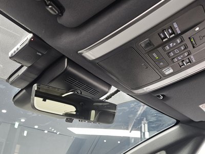 2024 TOYOTA ALPHARD 缩略图 24