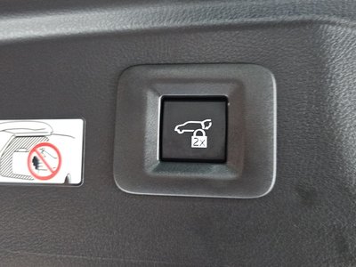 2024 TOYOTA ALPHARD 缩略图 40