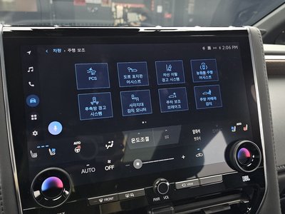 2024 TOYOTA ALPHARD 缩略图 23