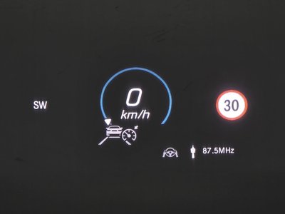 2022 Mercedes-BENZ GLE 缩略图 23