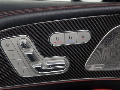 2022 Mercedes-BENZ GLE 缩略图 30
