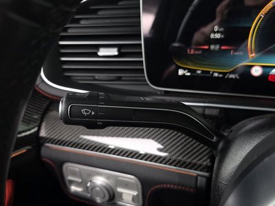2022 Mercedes-BENZ GLE 缩略图 28