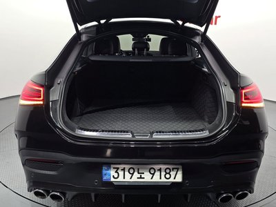 2022 Mercedes-BENZ GLE 缩略图 26