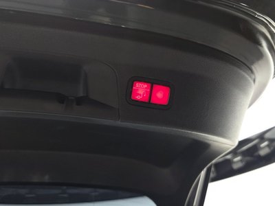 2022 Mercedes-BENZ GLE 缩略图 31