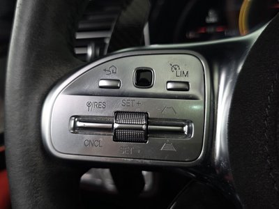 2022 Mercedes-BENZ GLE 缩略图 25